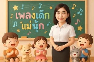 SJ88 คอร์สเรียนออนไลน์